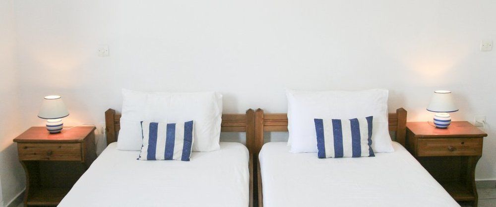 Maganas Livadi (Astypalaia)